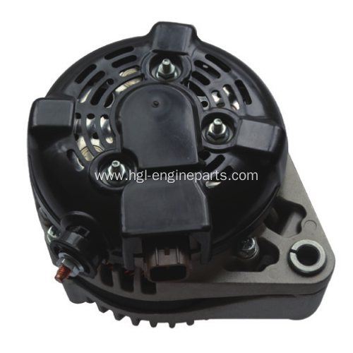 TOYOTA ALTERNATOR 27060-27040 12V 130A 5S